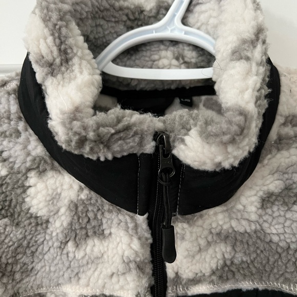 Men’s jacket Nwot - Picture 4 of 8
